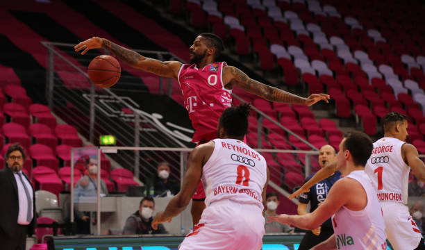 综合实力及 综合实力及