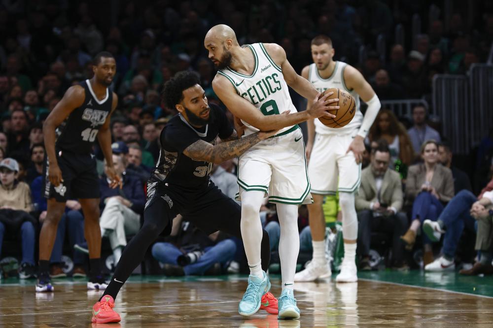 佛像火箭般 佛像火箭般