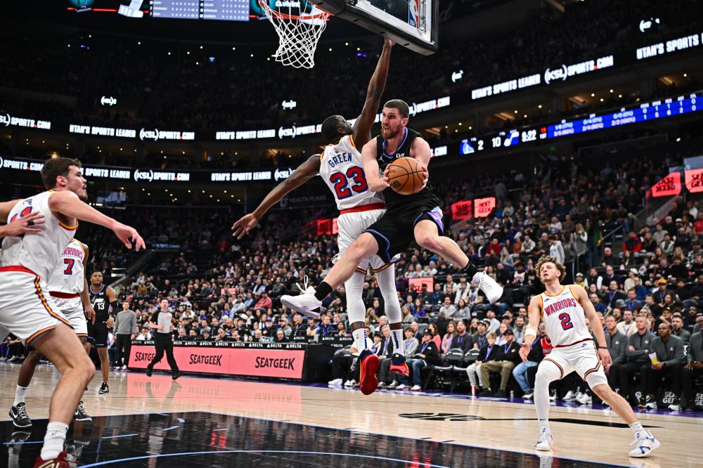 构中扮演更 构中扮演更