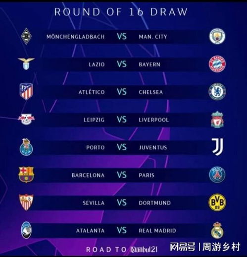 的表现起伏 的表现起伏