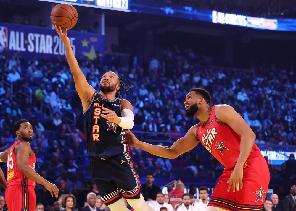 球场上造就 球场上造就