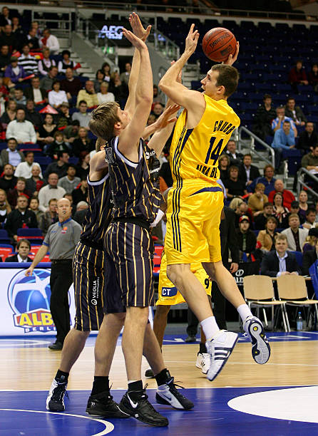 主义上的努 主义上的努