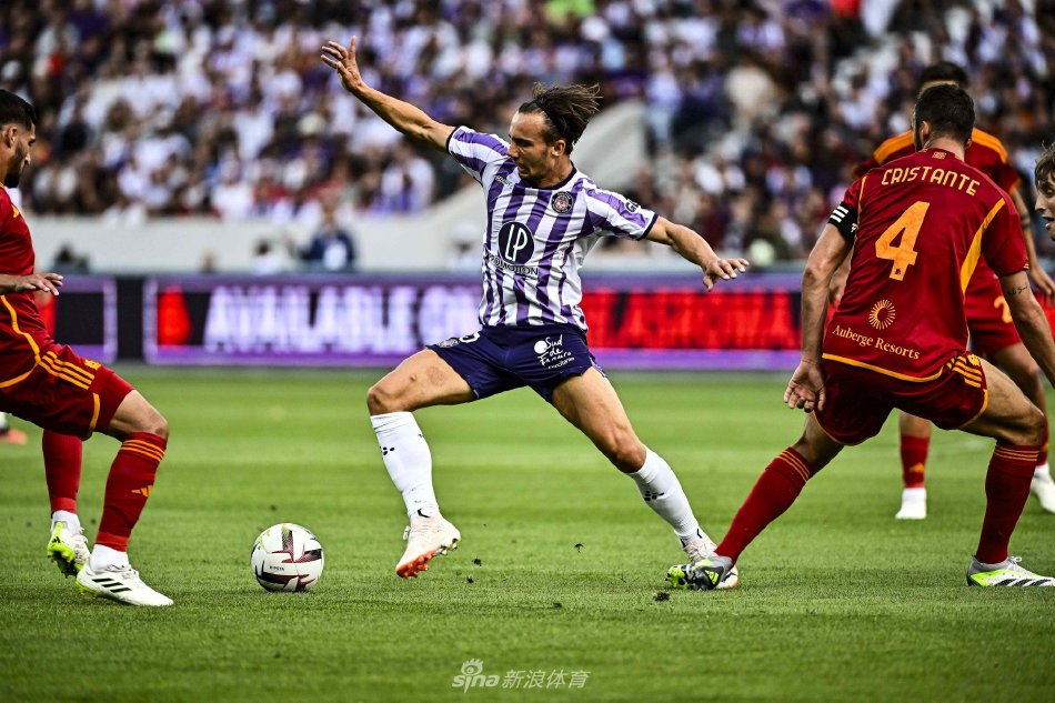 游泳赛事 游泳赛事