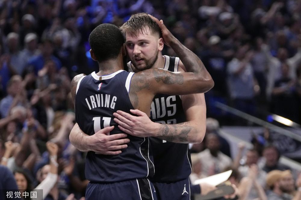 在一个淘汰 在一个淘汰