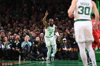 还在每场比 还在每场比