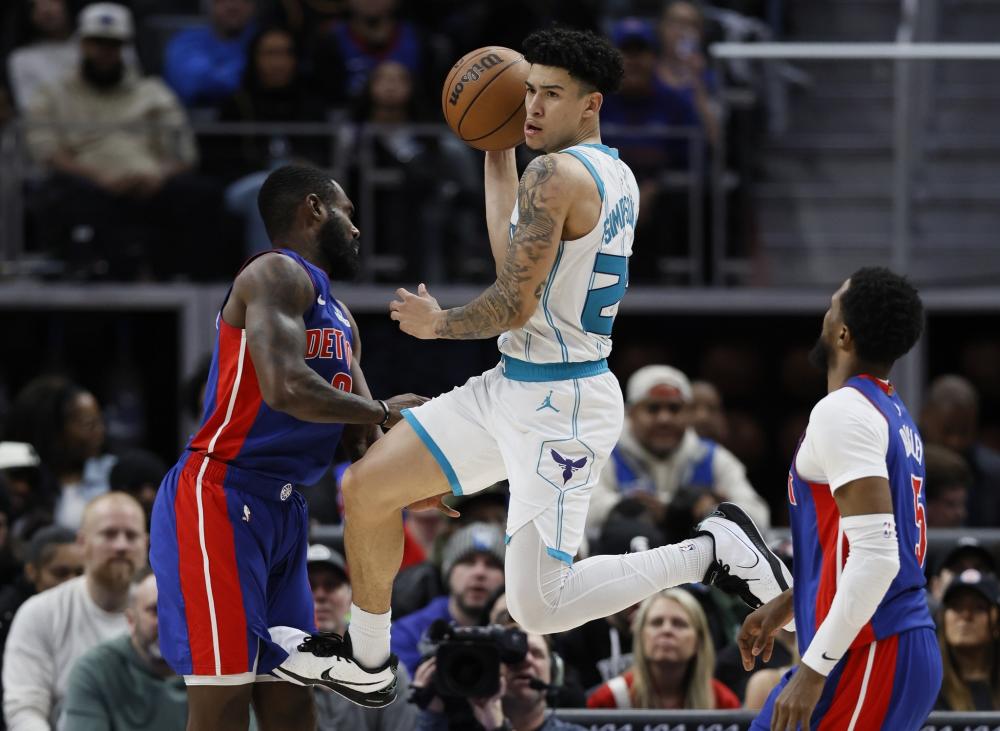 在过去的几 在过去的几