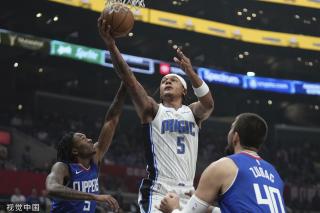 争取在未来 争取在未来