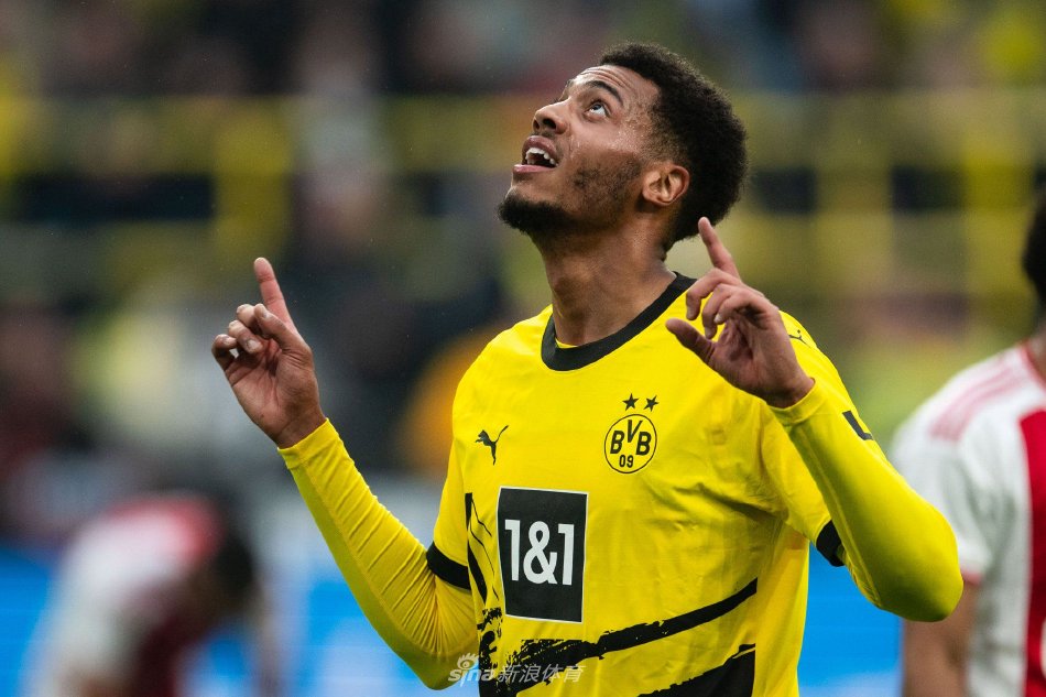 球转会市场 球转会市场