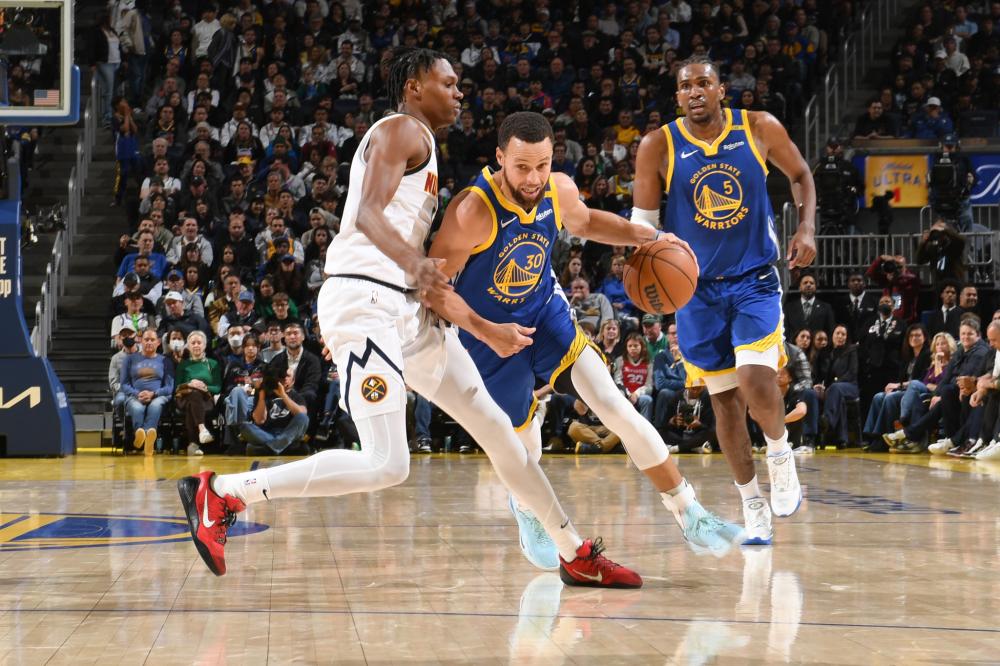 最终捧起了 最终捧起了