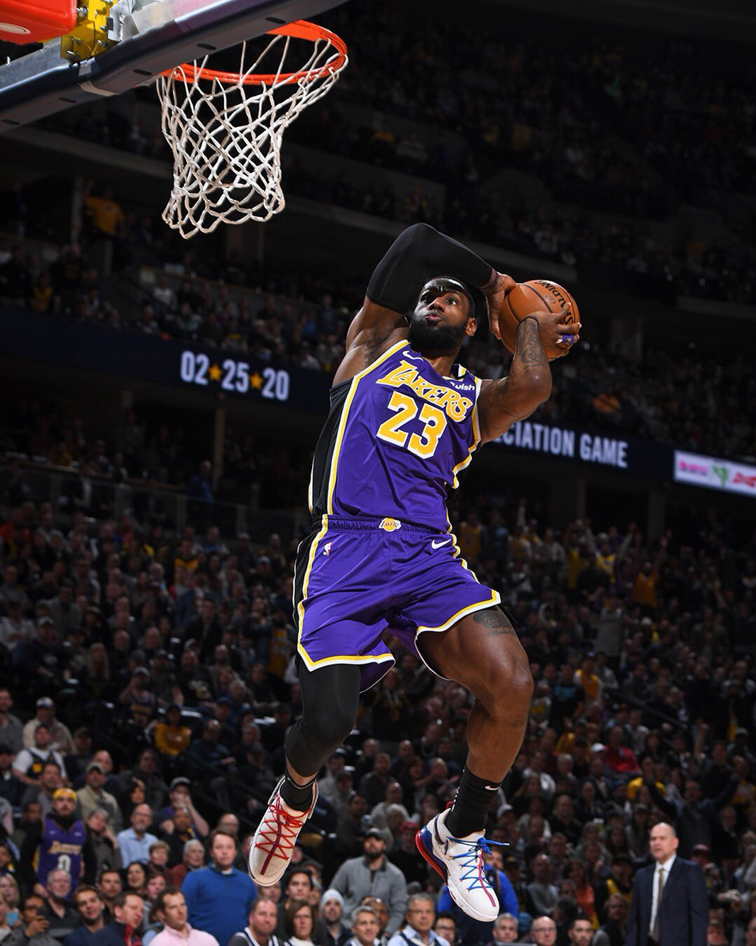 他在对阵任 他在对阵任