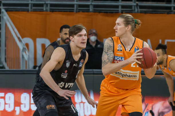 够带来积极 够带来积极