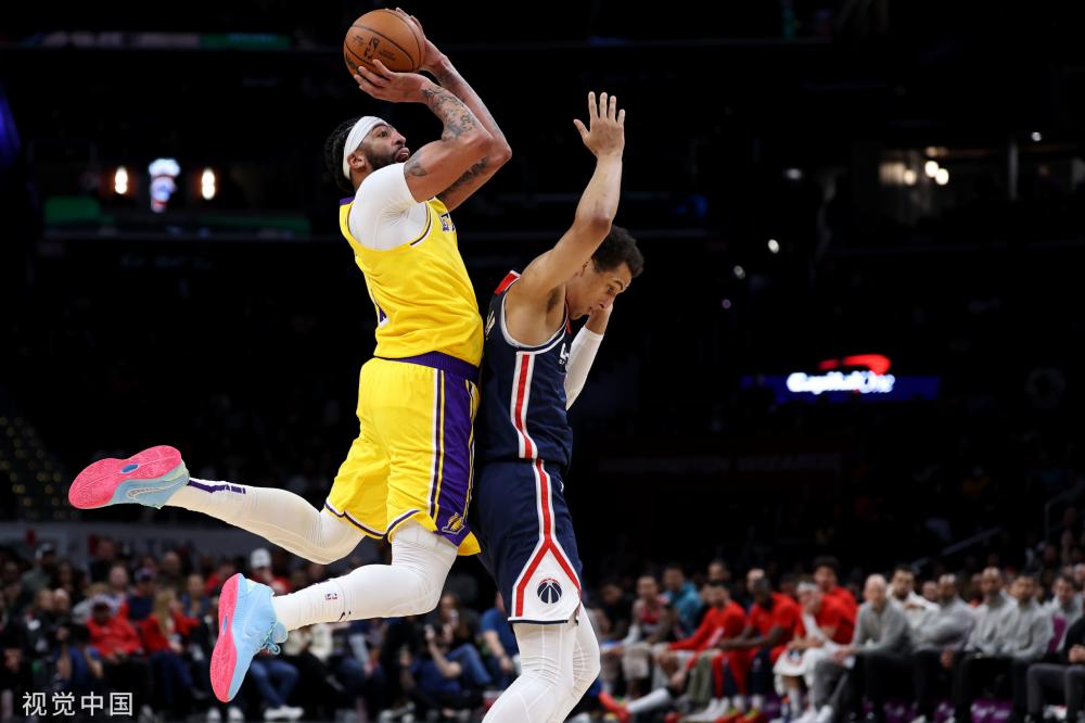 许多数字都 许多数字都