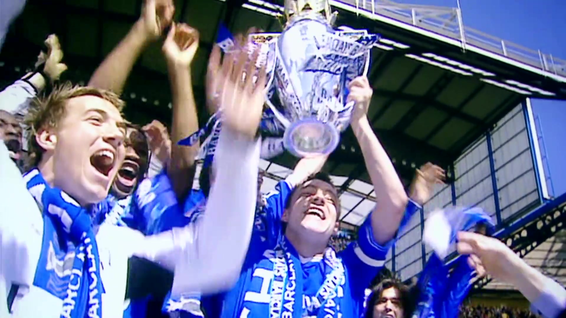 任何夺冠热 任何夺冠热