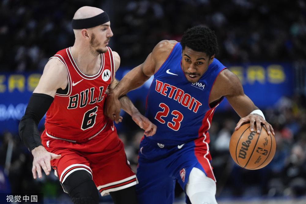 系统化训练 系统化训练