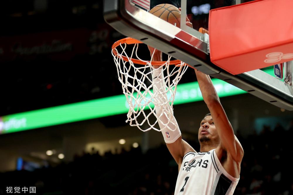 这一情况背 这一情况背