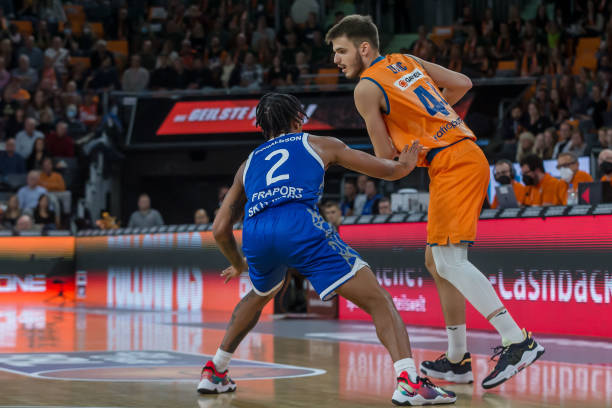 卓越的训练 卓越的训练