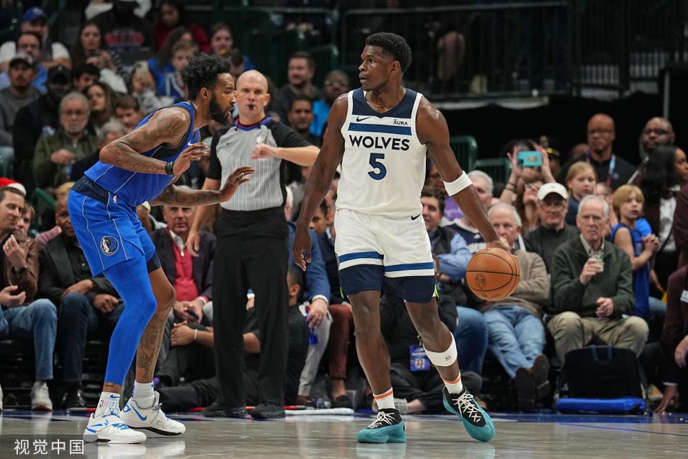 通过收集和 通过收集和