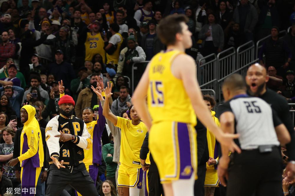 进攻威胁等 进攻威胁等