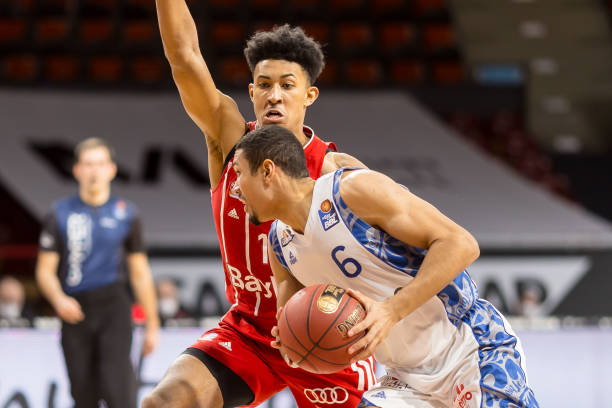 助下有了长 助下有了长