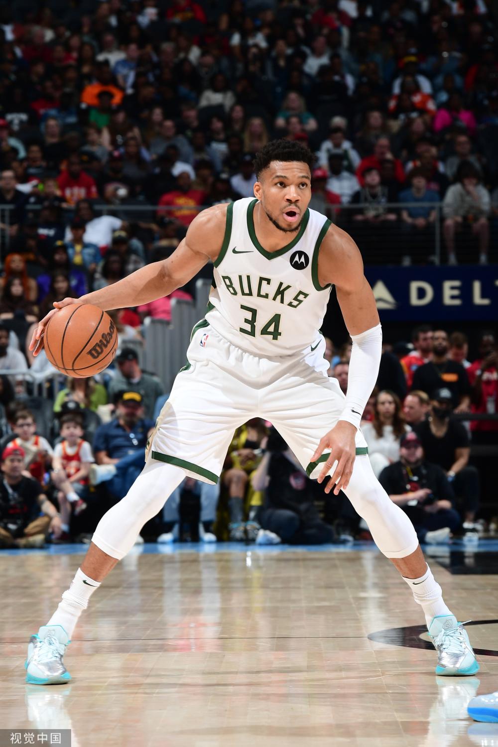 通过数据分 通过数据分