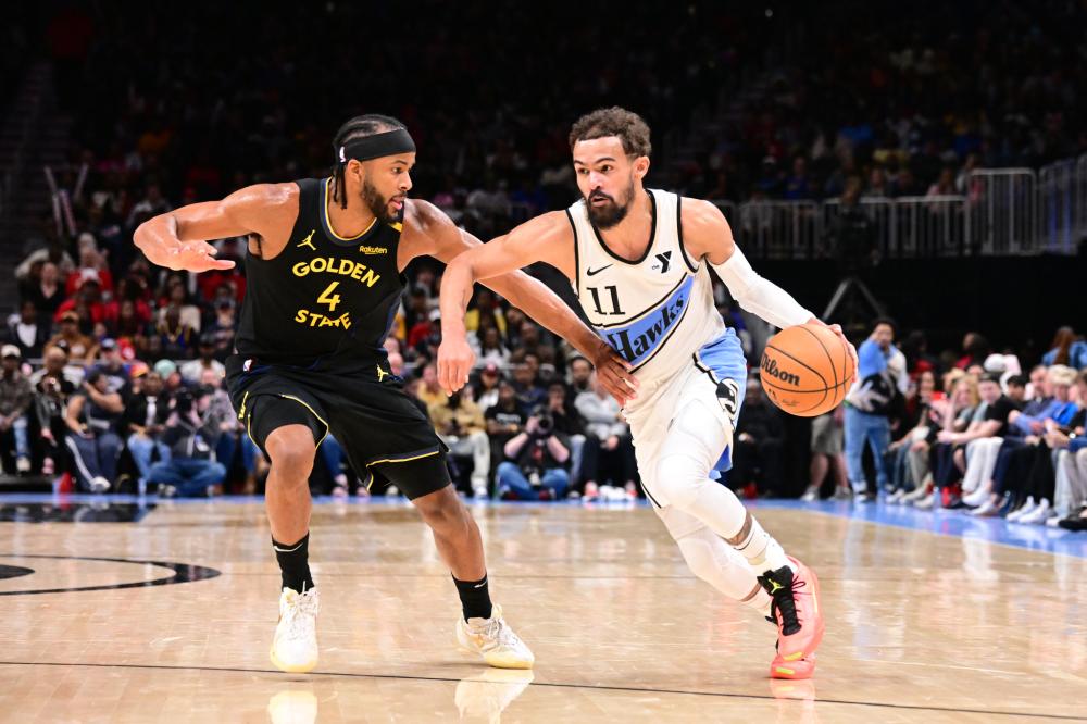 为王的时代 为王的时代