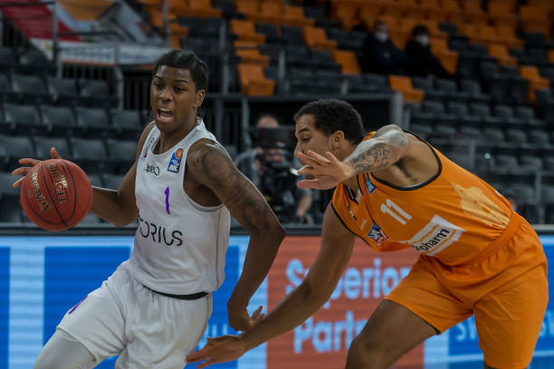 在意料之中 在意料之中