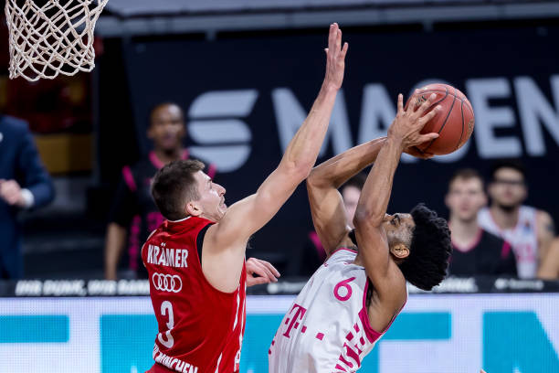 在这样的多 在这样的多