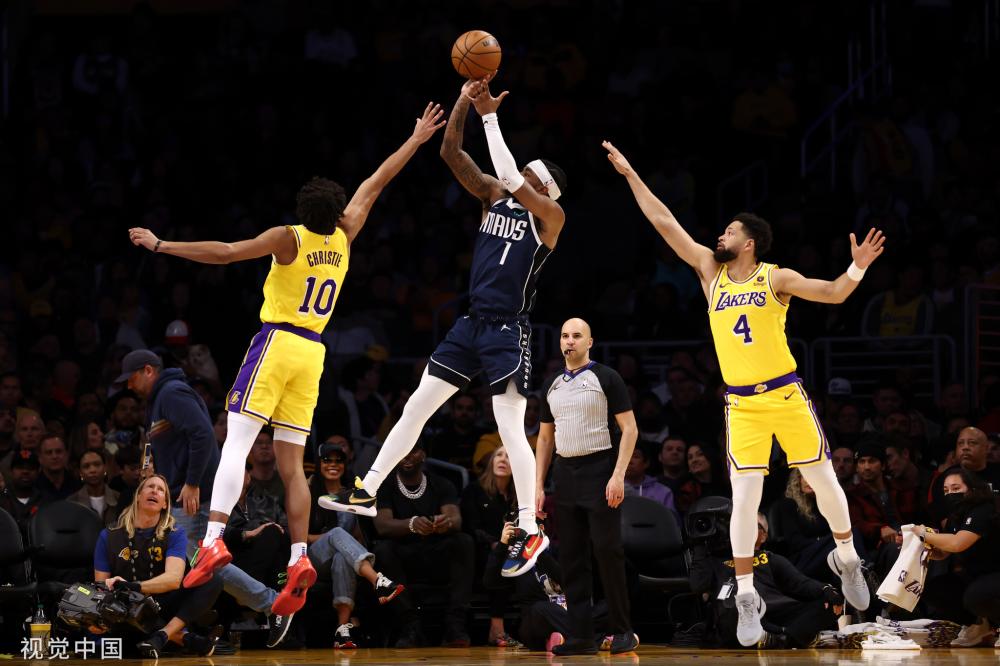 不再局限于 不再局限于