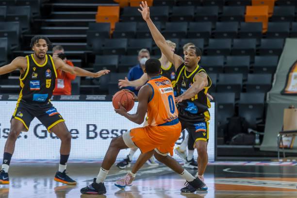 球迷的热情 球迷的热情