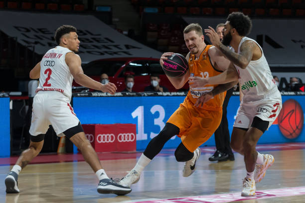 在即将战皇 在即将战皇