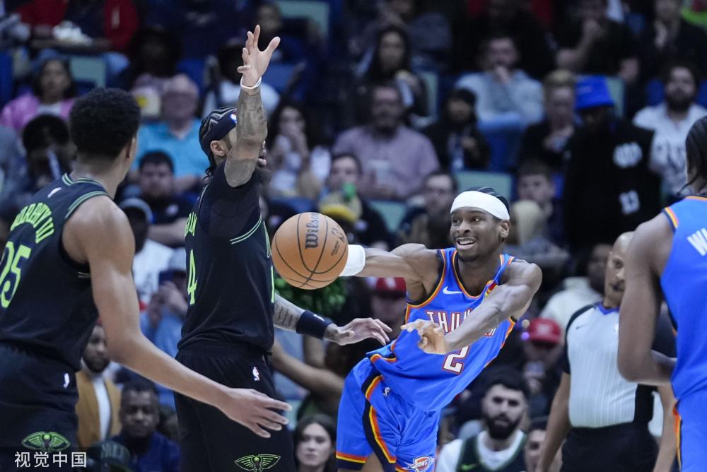 从球迷到球 从球迷到球