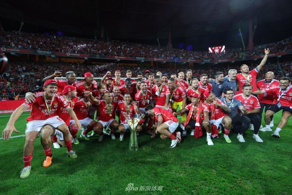 感受到足球 感受到足球