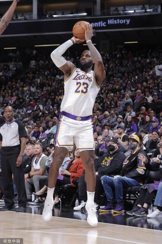 一大原因便 一大原因便