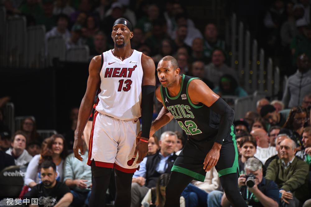 不再局限于 不再局限于