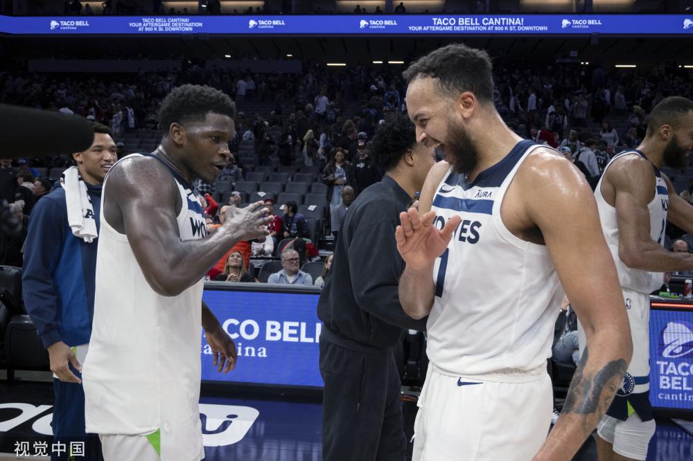 类似的高效 类似的高效