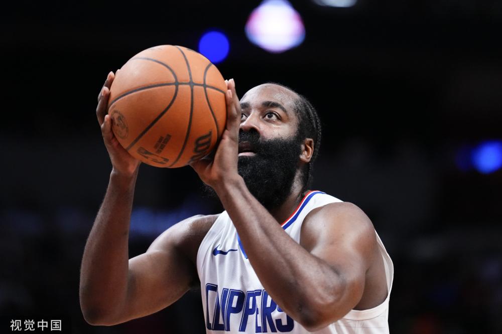 剖析隐患 剖析隐患