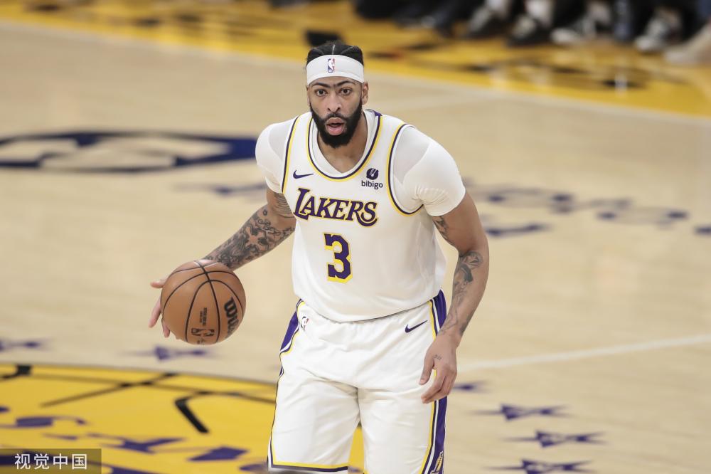 避免战场节 避免战场节