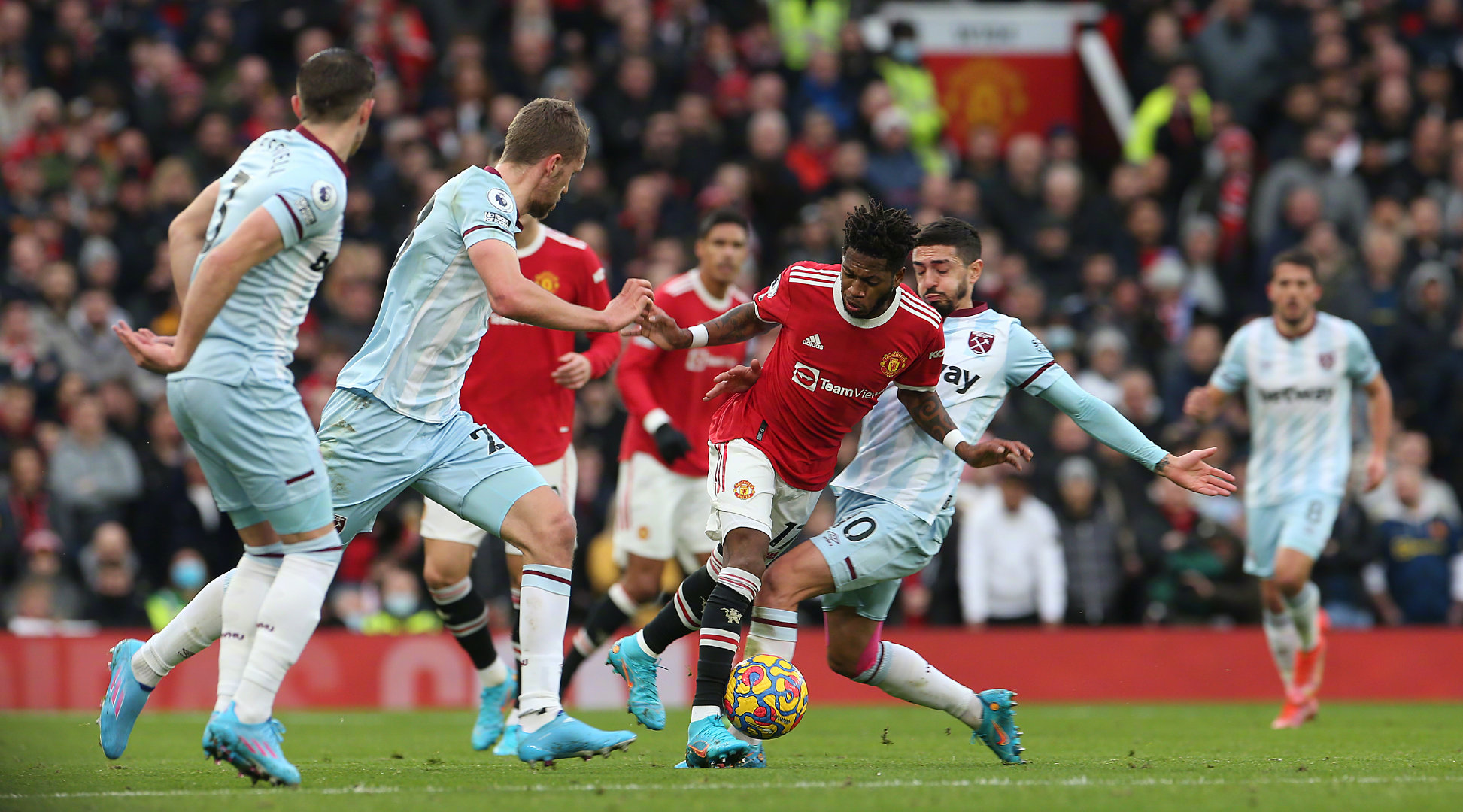 强度的真实 强度的真实