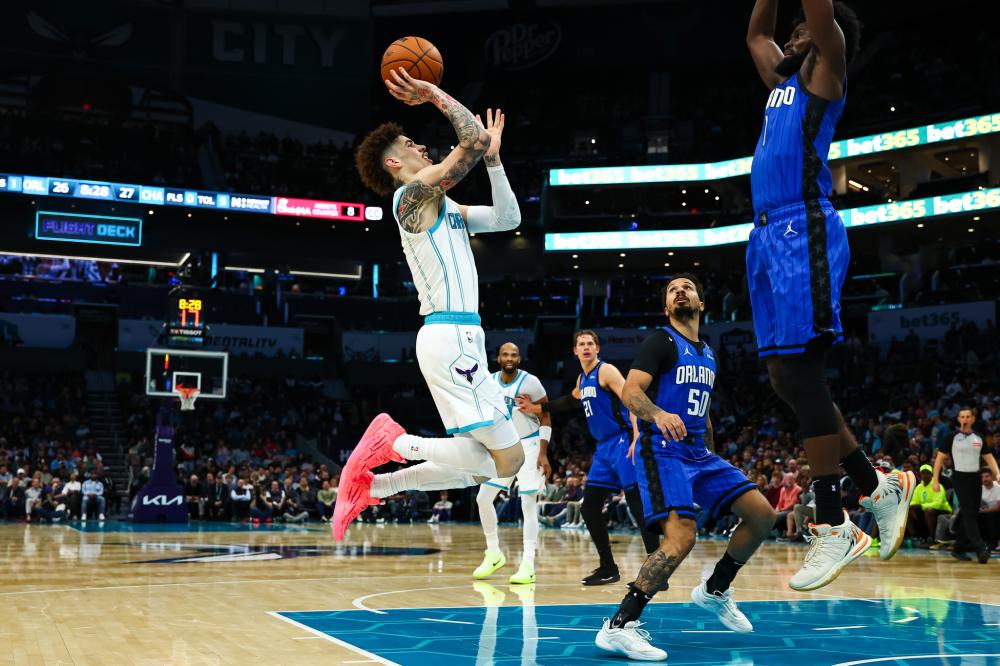 第一推进 第一推进