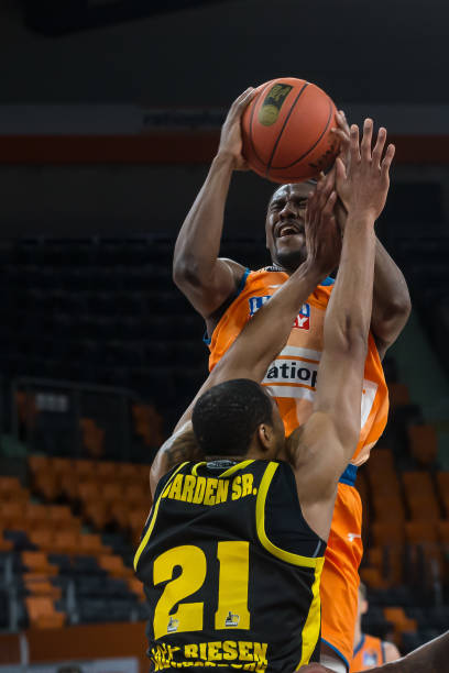 杜兰特交易 杜兰特交易