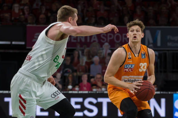 通常写作 通常写作