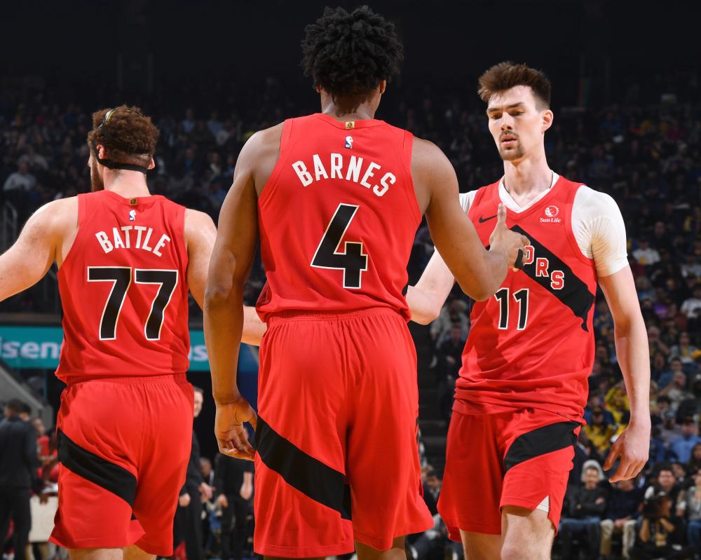 这是一台 这是一台