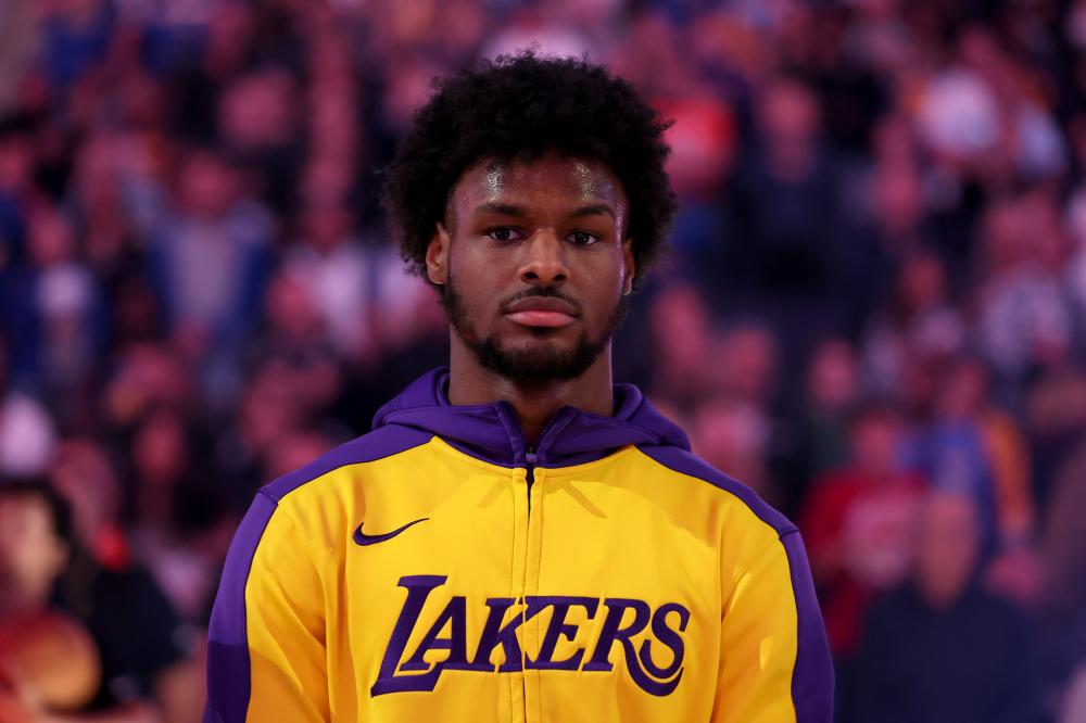 最后用钉板 最后用钉板