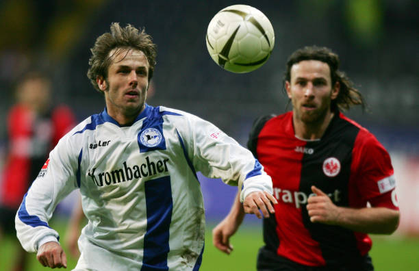 室看到的不 室看到的不