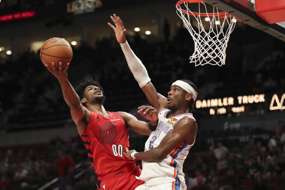 而是趋势 而是趋势