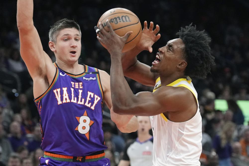 允许突破发 允许突破发