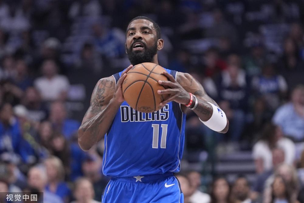 核心回归带 核心回归带