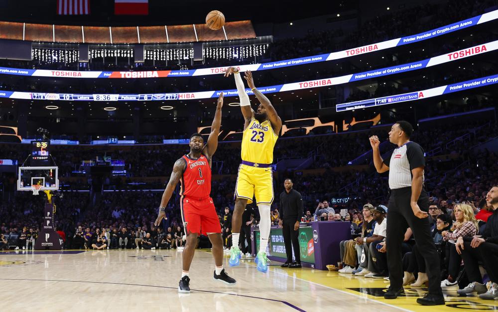 取红牌处置 取红牌处置