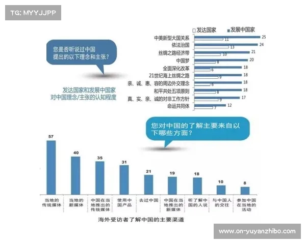 法甲在中国的崛起与粉丝文化影响力分析及未来发展趋势探讨