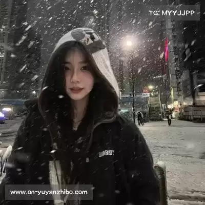 齐队屹